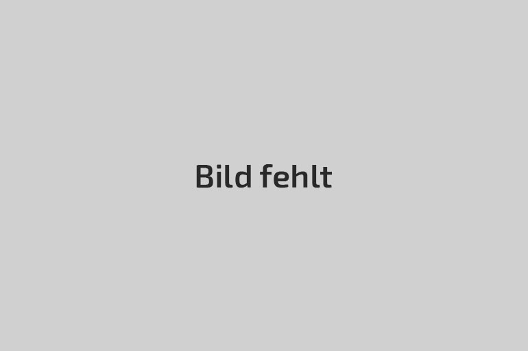 BNE-Modul  - Wald - Wiese - Wasser