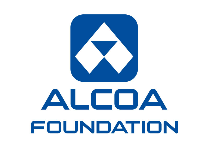 Alcoa