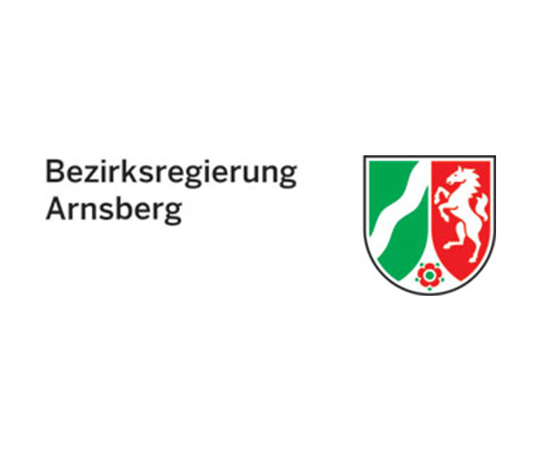 Bezirksregierung Arnsberg