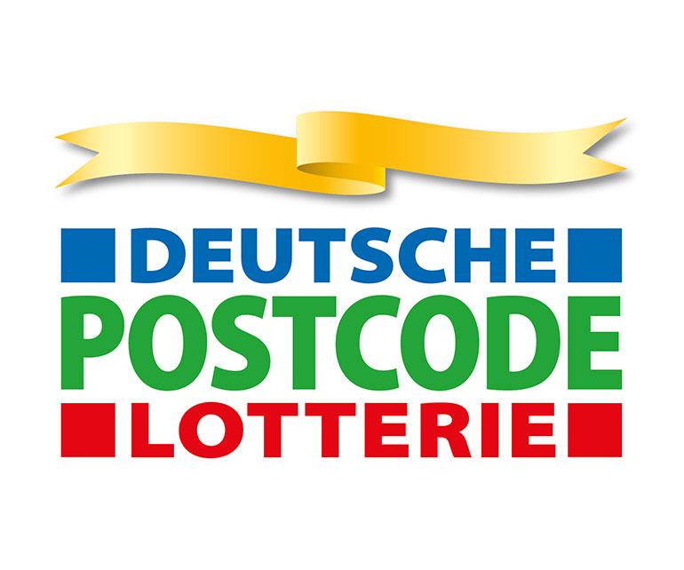 Deutsche Postcode Lotterie