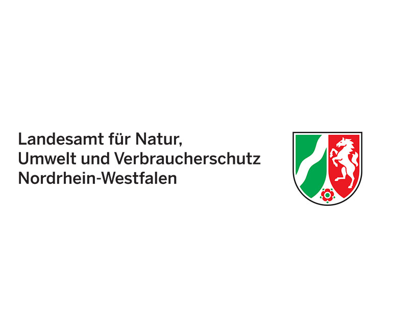 Landesamt f�r Natur, Umwelt und Verbraucherschutz Nordrhein-Westfalen