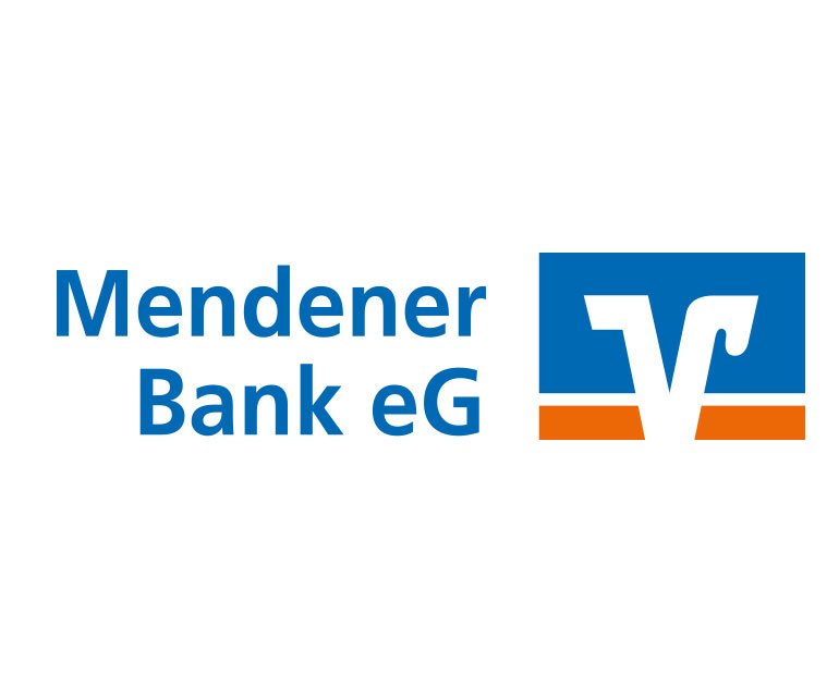 Mendener Bank eG