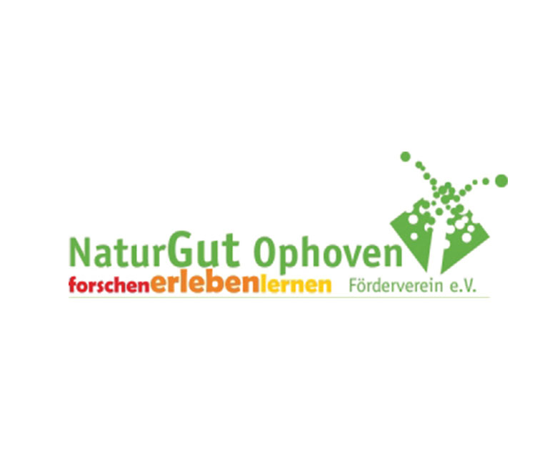 Naturgut Ophoven