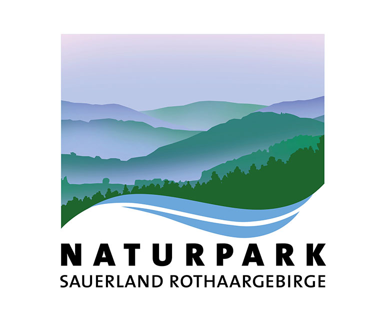 Naturpark Sauerland-Rothaargebierge