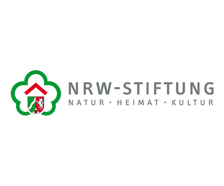 NRW Stiftung