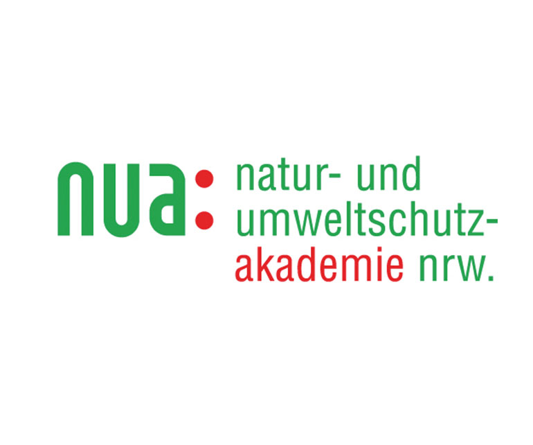 NUA