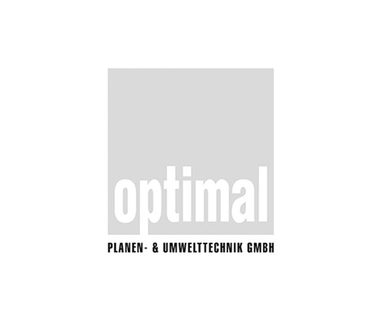 Optimal Planen