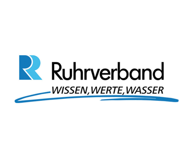 Ruhrverband