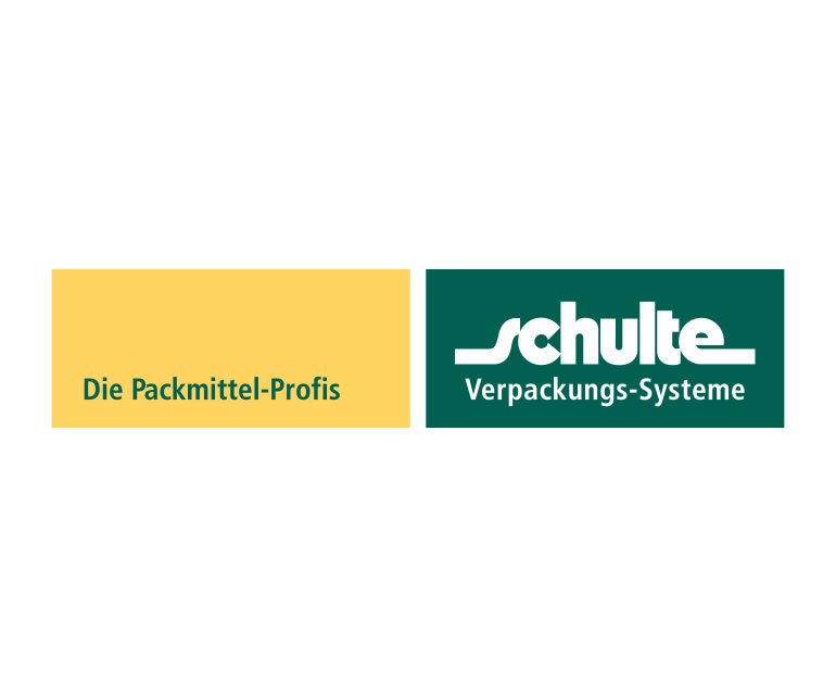 Schulte Verpackungs-Systeme