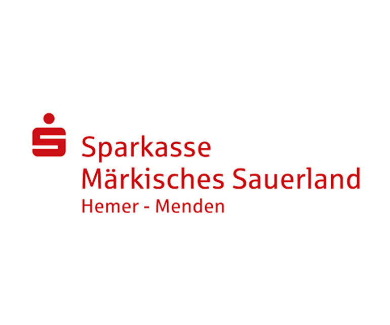 Sparkasse Mrkisches Sauerland