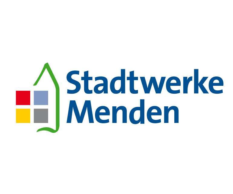 Stadtwerke Menden