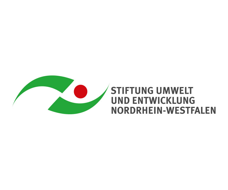 Stiftung Umwelt und Entwicklung